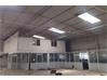 Hyderabad Commercial complex for Sale